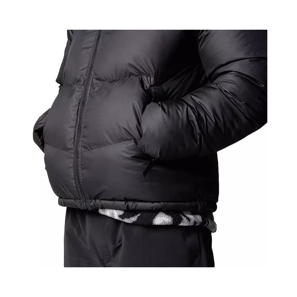 The North Face Casual Winterjas Heren 2xl 6/7