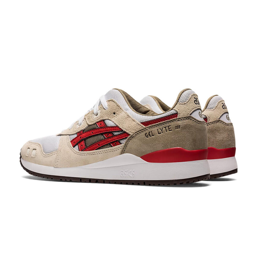Basket Asics GEL LYTE III OG 7/7
