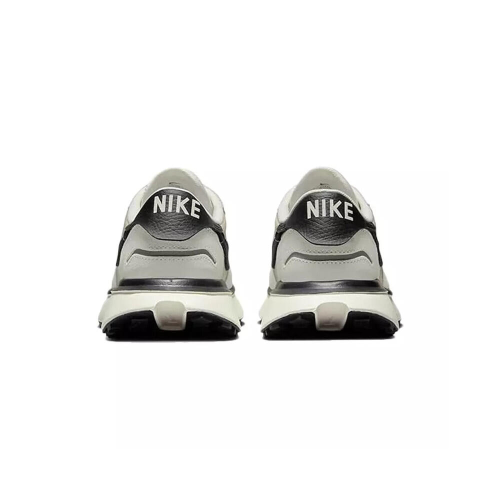 Basket Nike W PHOENIX WAFFLE 6/7