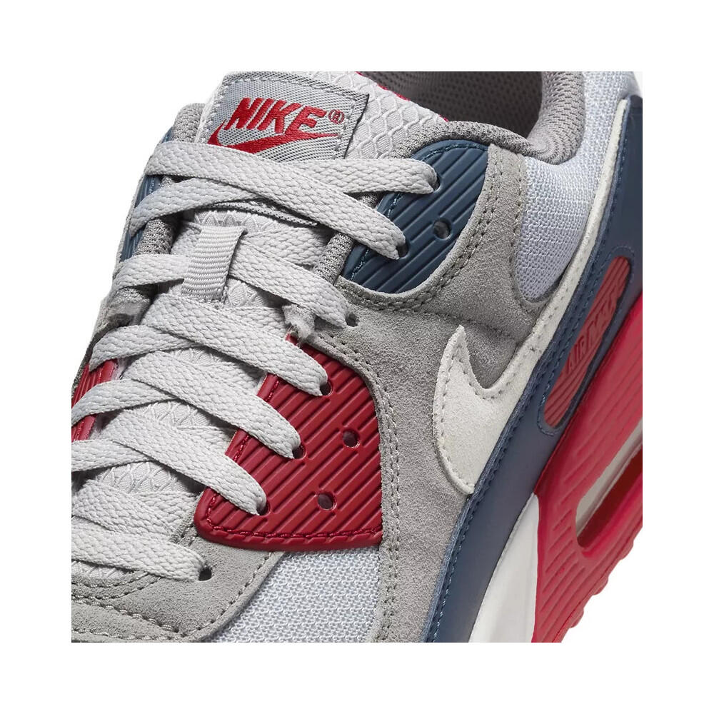 Buty do chodzenia męskie Nike Air Max 90 7/7