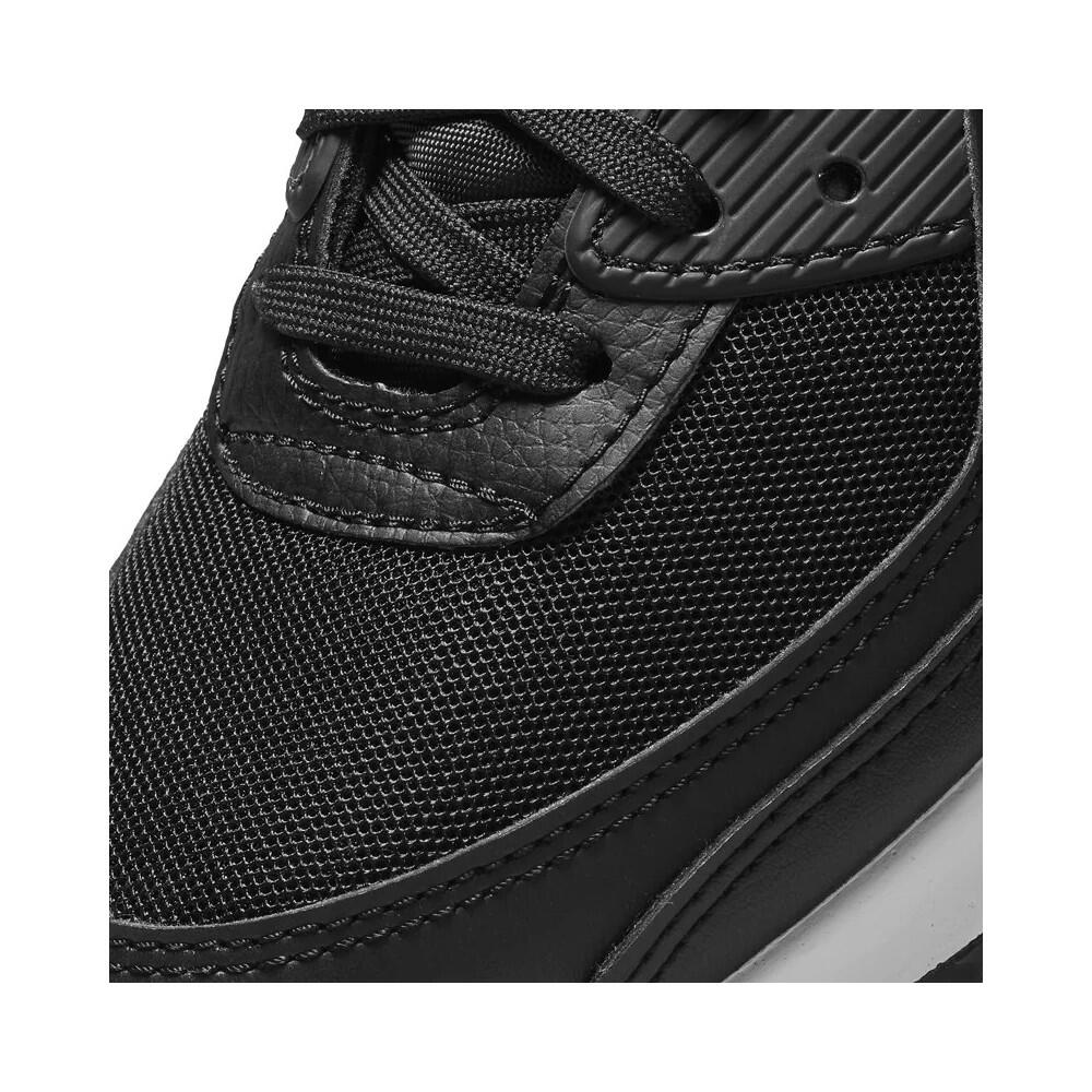 Basket Nike W AIR MAX 90 ESSENTIAL 7/7