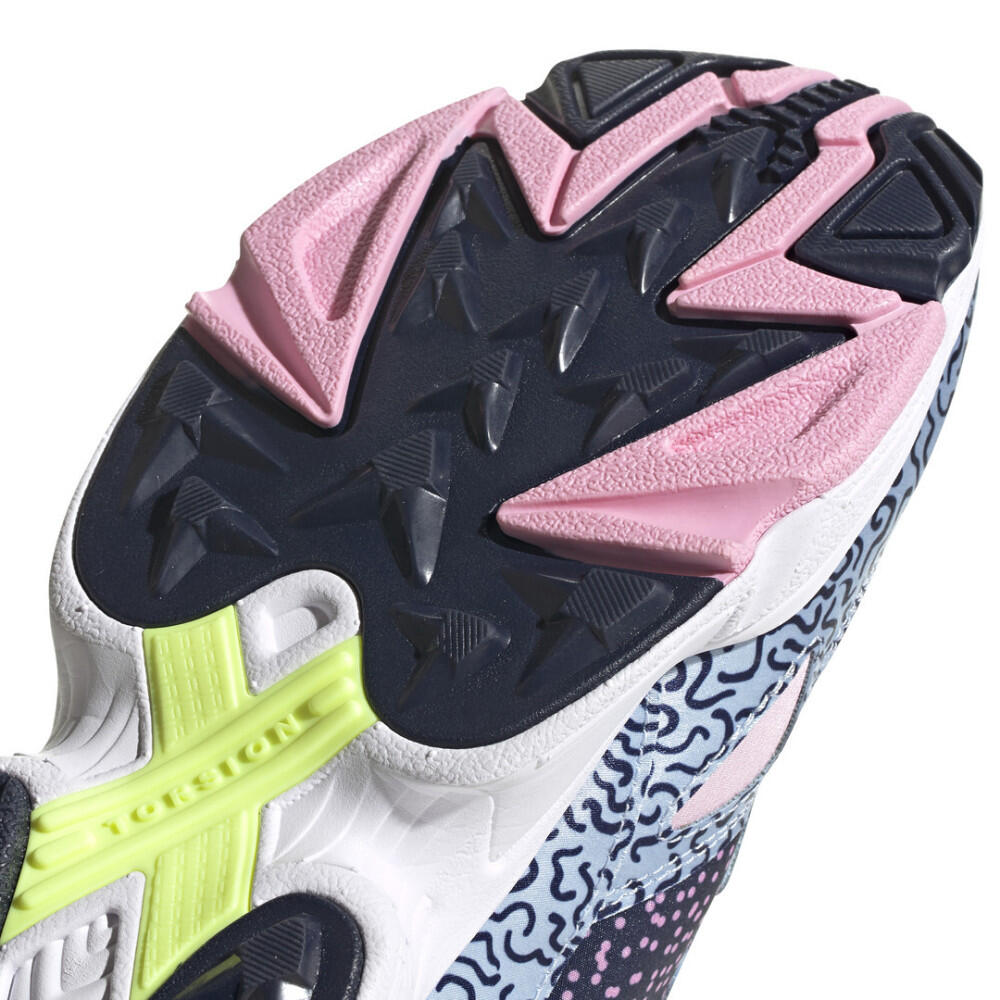 Basket adidas Originals FALCON 6/7