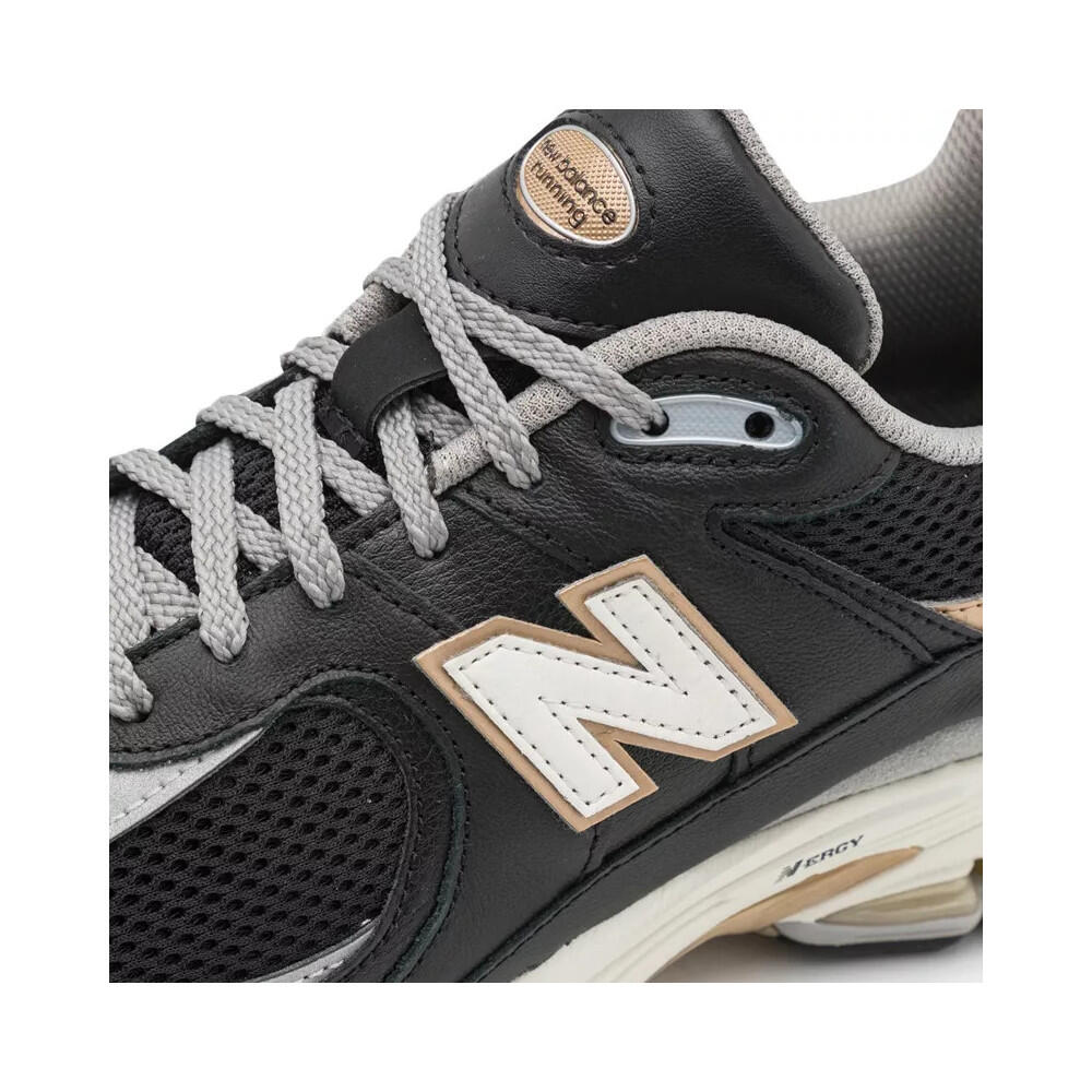 Basket New Balance Junior GC2002 6/6