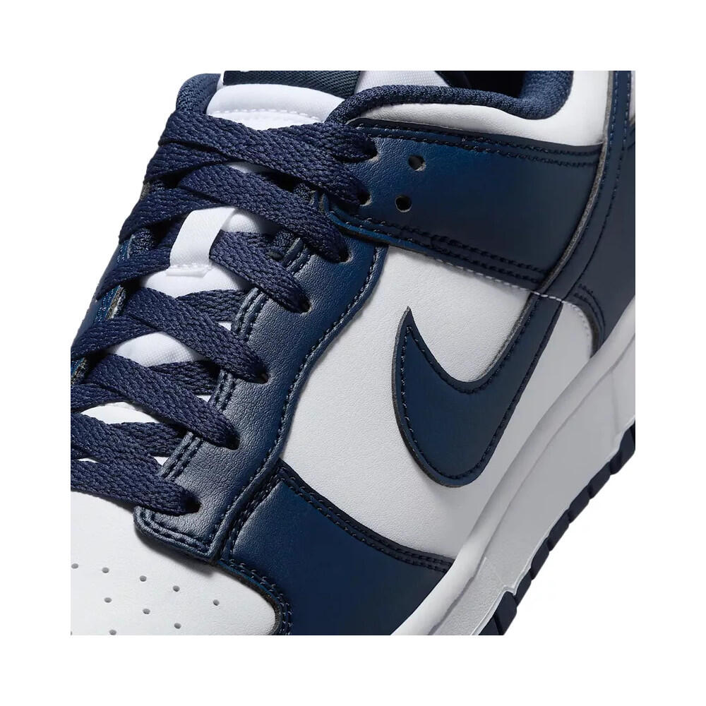 Basket Nike DUNK LOW RETRO 6/7