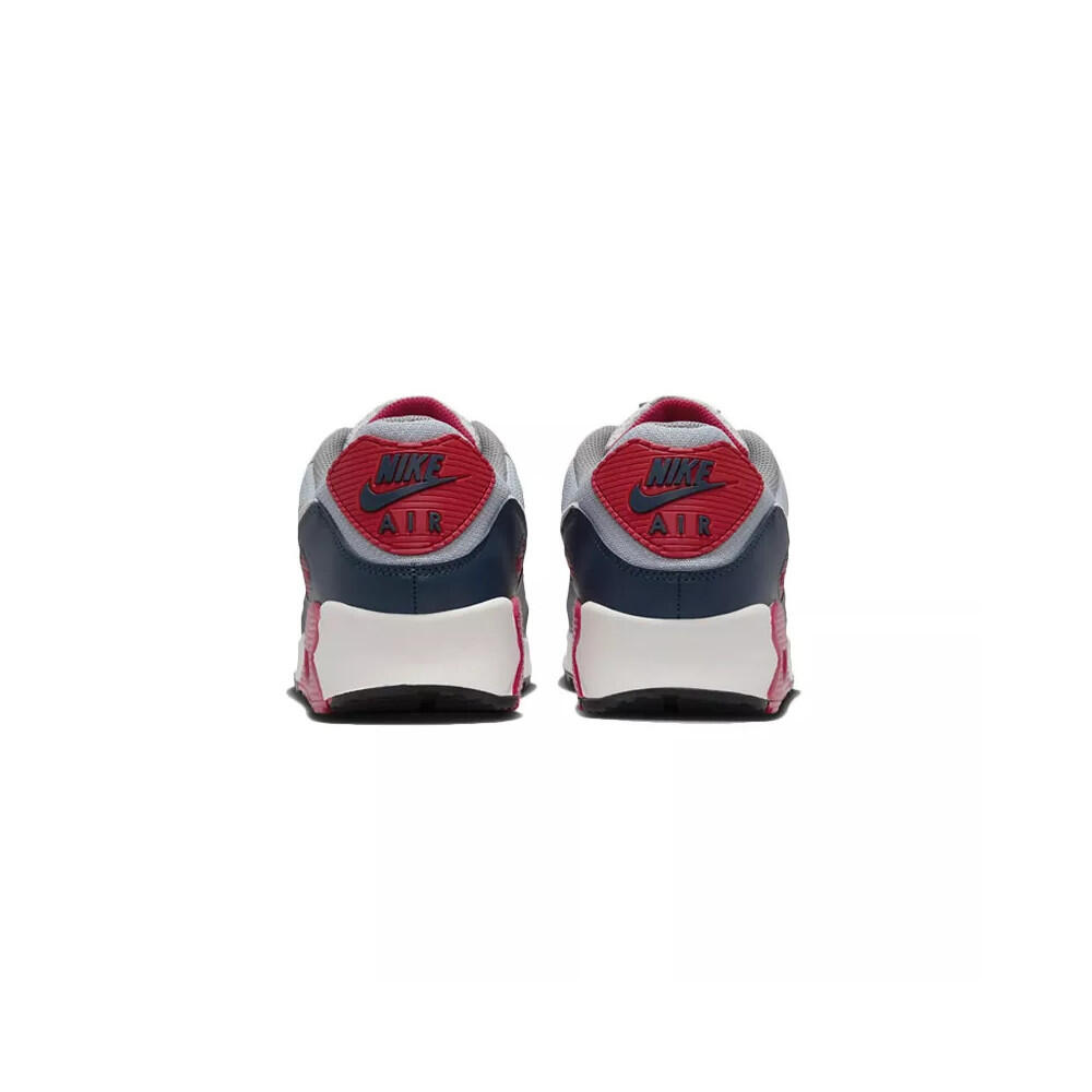Buty do chodzenia męskie Nike Air Max 90 6/7