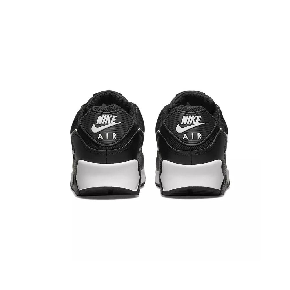 Basket Nike W AIR MAX 90 ESSENTIAL 6/7