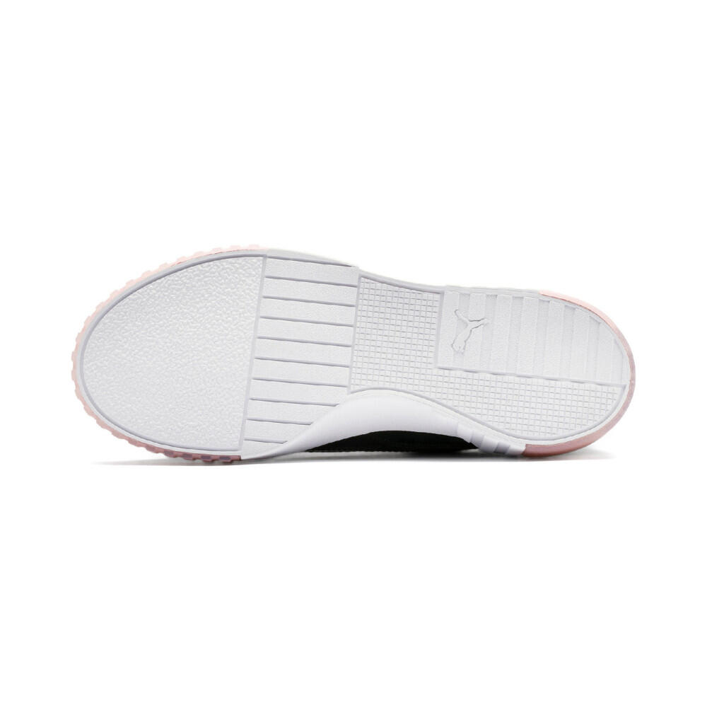 Basket Puma CALI PATTERNMASTER 7/7