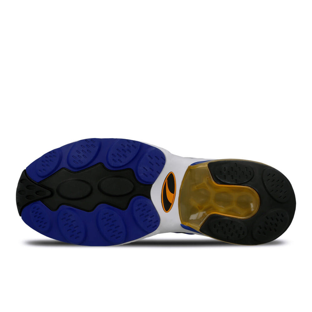 Basket Puma CELL VENOM 6/6