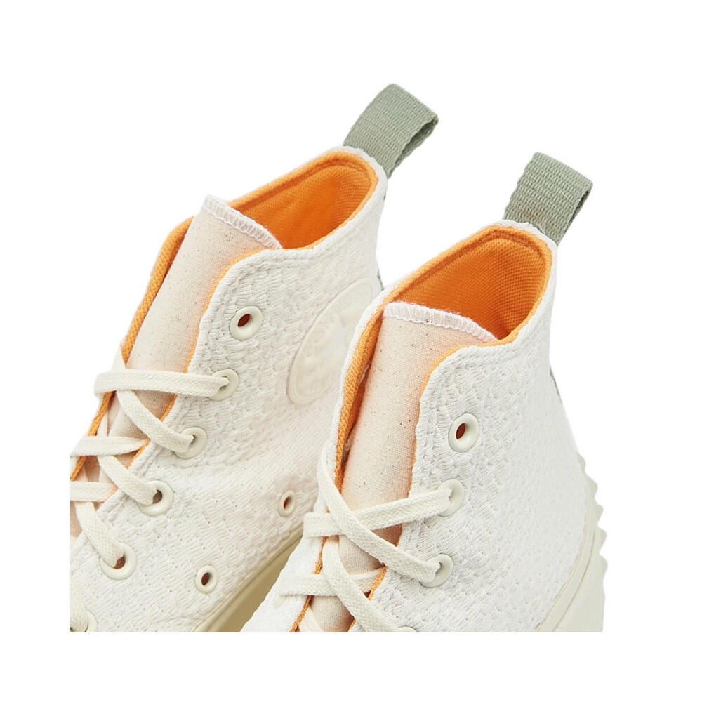 Basket Converse RUN STAR HIKE HI 7/7