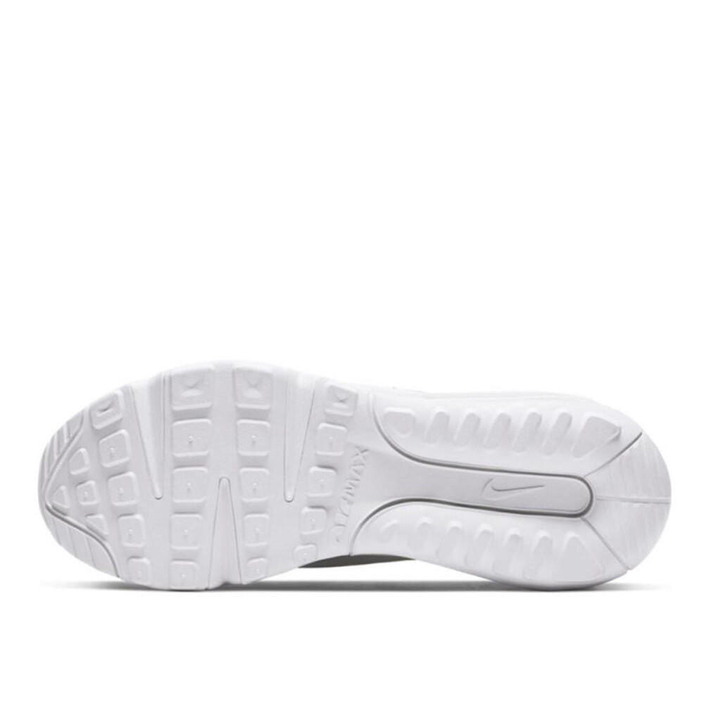 Basket Nike AIR MAX 2090 6/6