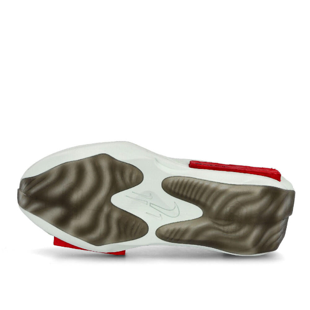 Zapatillas Nike W Fontanka Edge 6/6