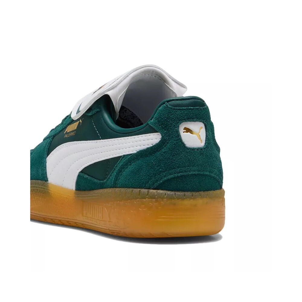 Damen Sneakers Puma Palermo Moda 7/7