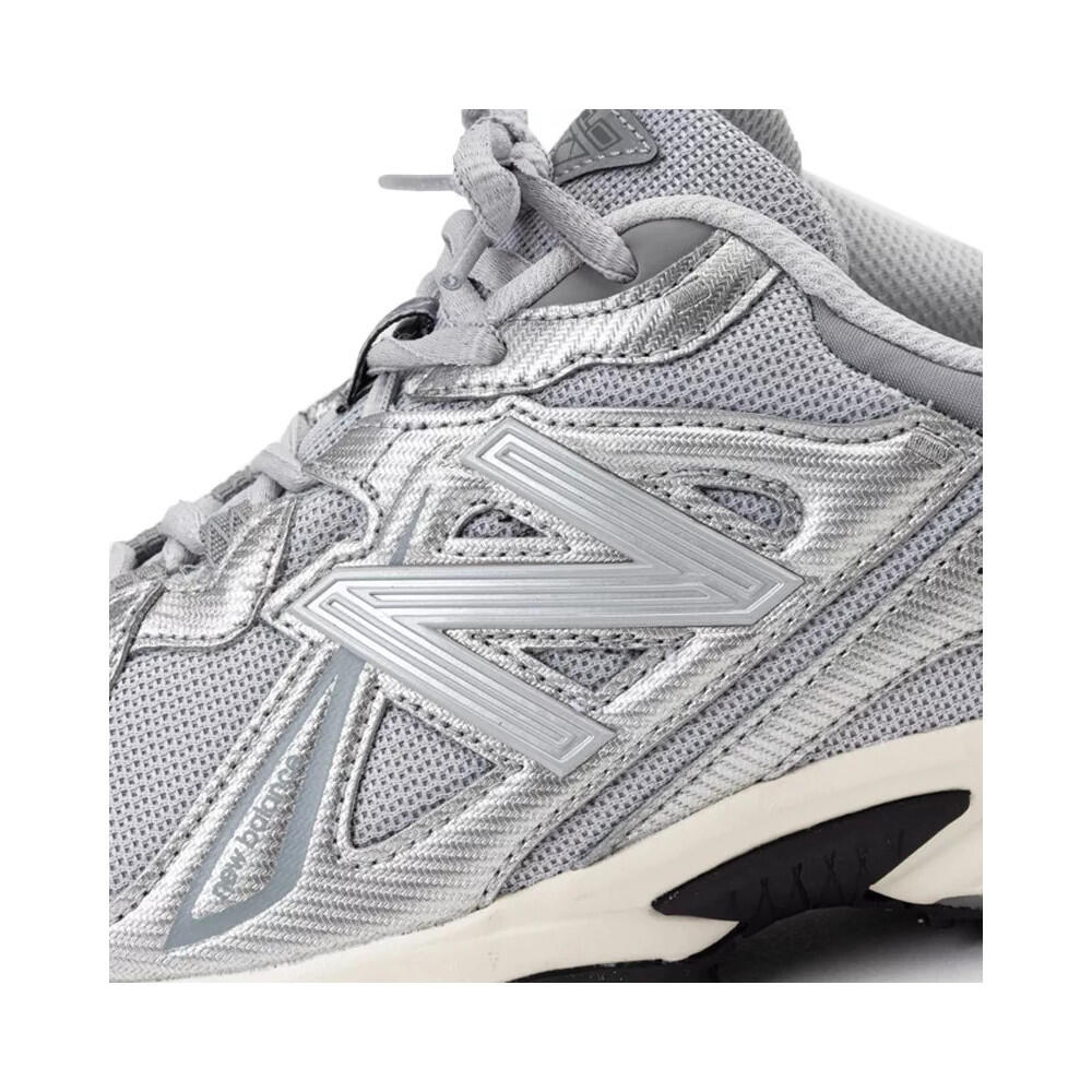 Sapatilhas desportivas New Balance ML610 NewBalance 7/7
