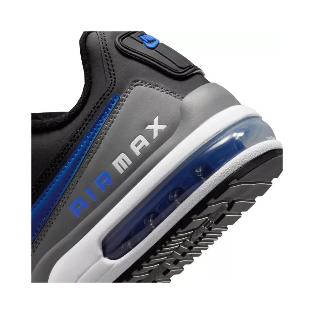 Basket Nike AIR MAX LTD 3 7/7