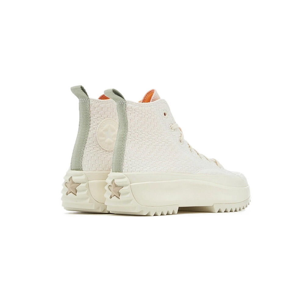 Basket Converse RUN STAR HIKE HI 6/7
