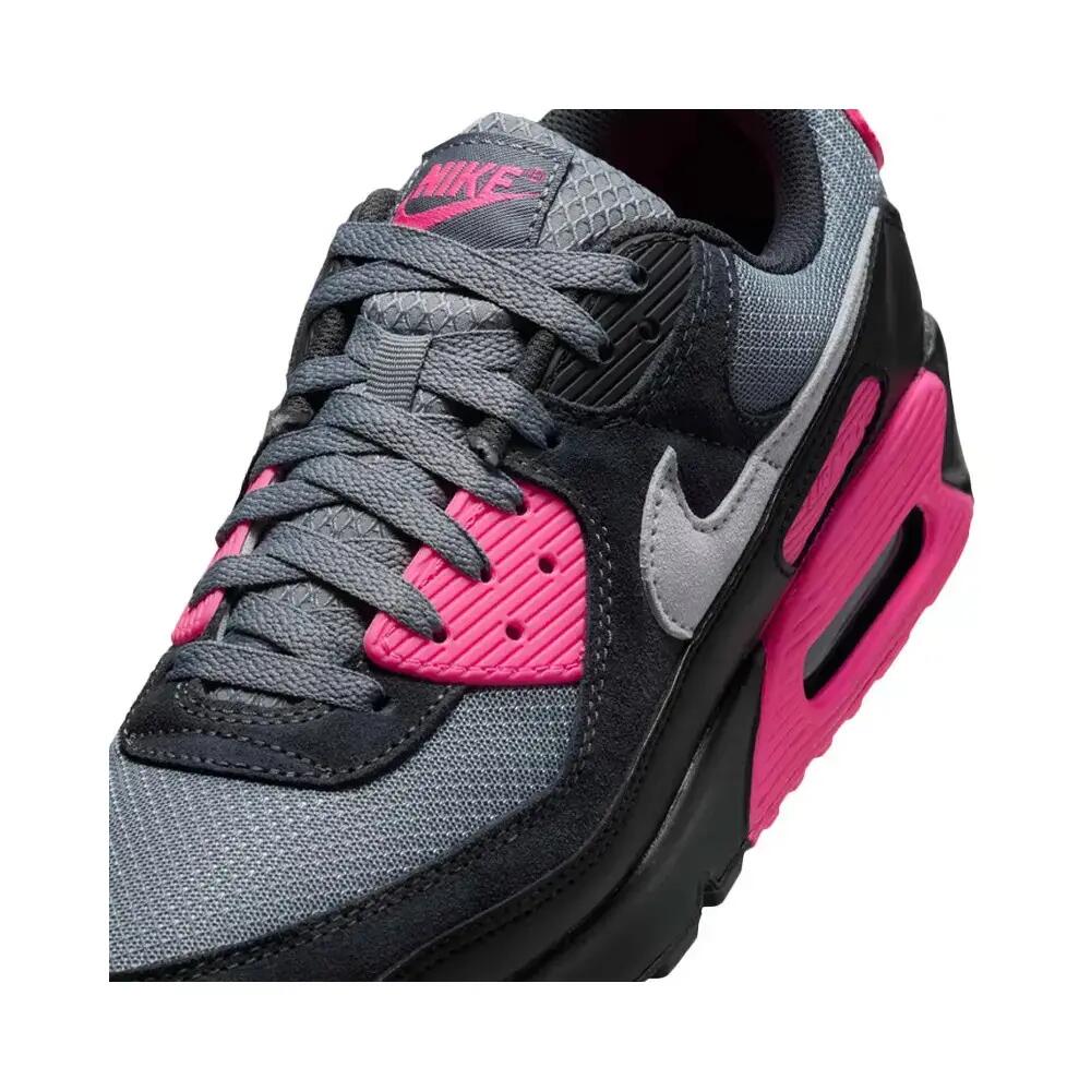 Basket Nike AIR MAX 90 7/7