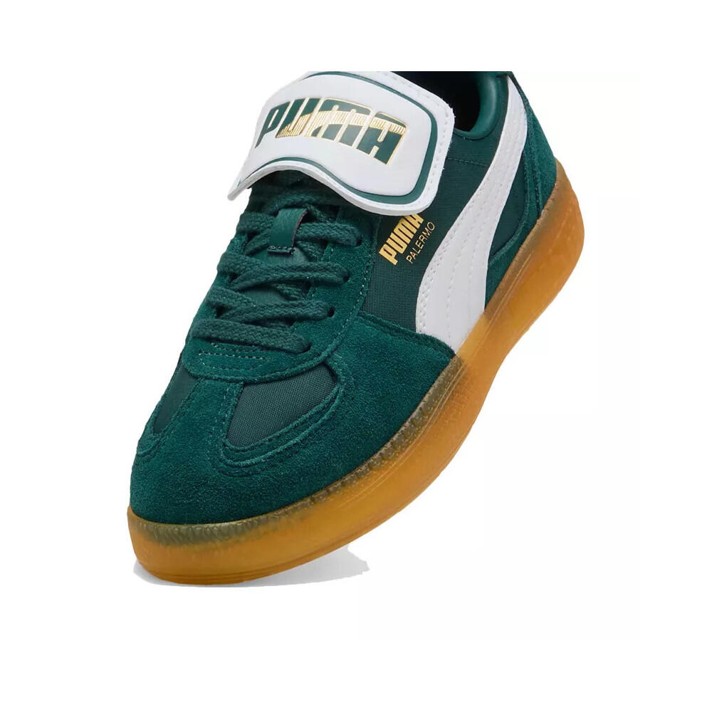 Damen Sneakers Puma Palermo Moda 6/7