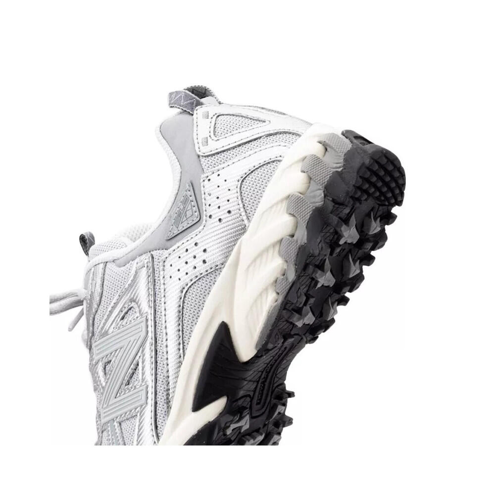 Sapatilhas desportivas New Balance ML610 NewBalance 6/7