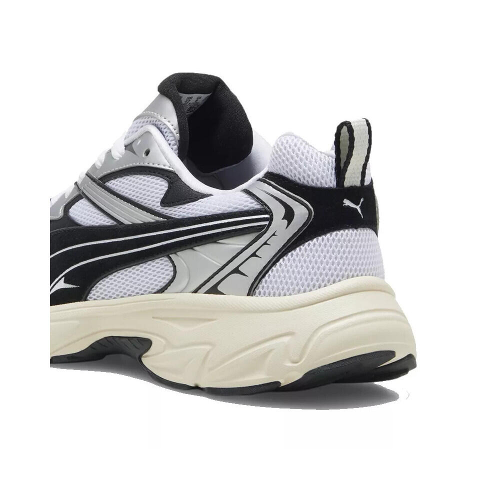Basket Puma MORPHIC RETRO 6/6