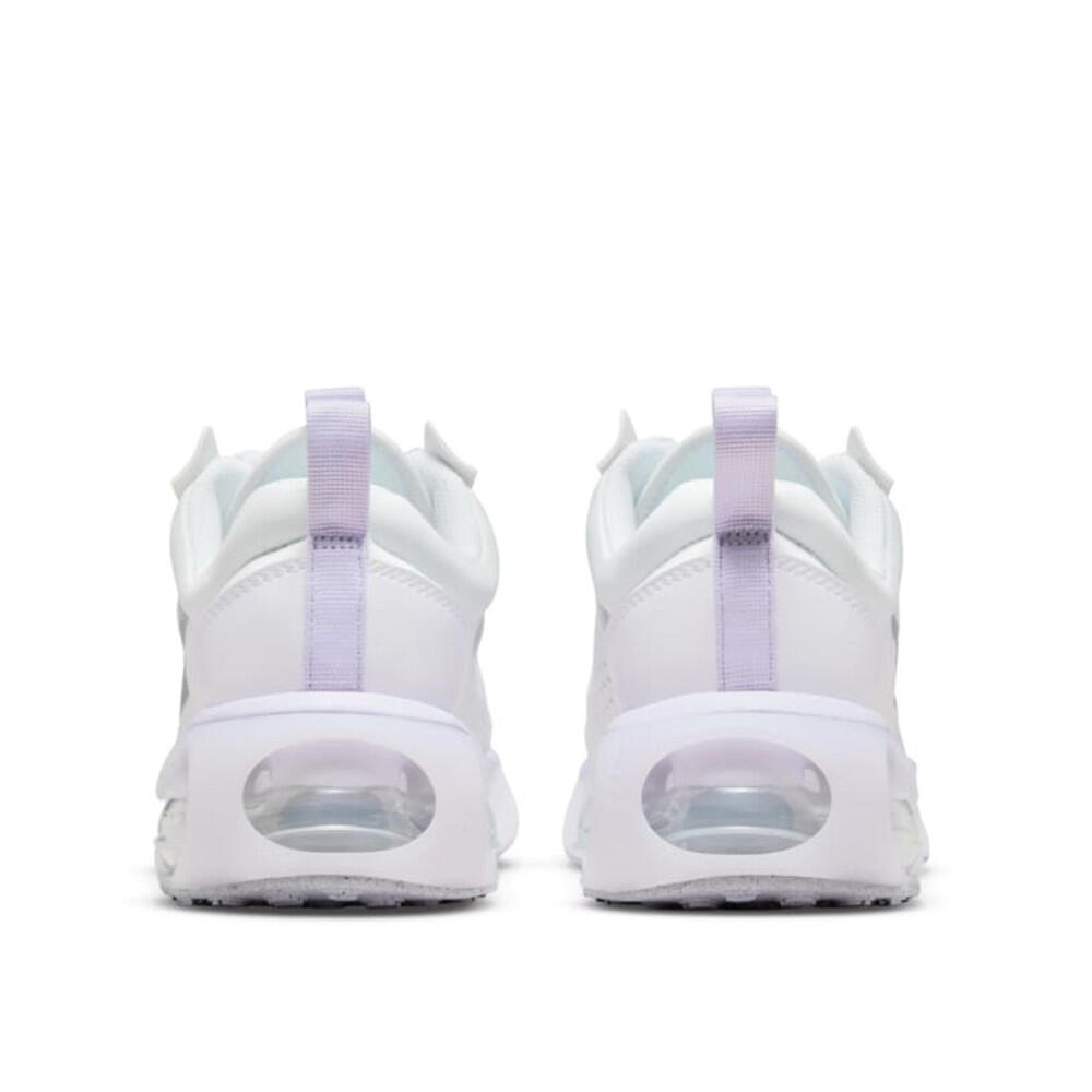 Basket Nike AIR MAX 2021 Junior 6/6