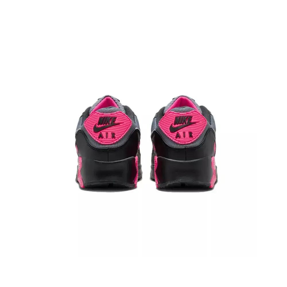Basket Nike AIR MAX 90 6/7