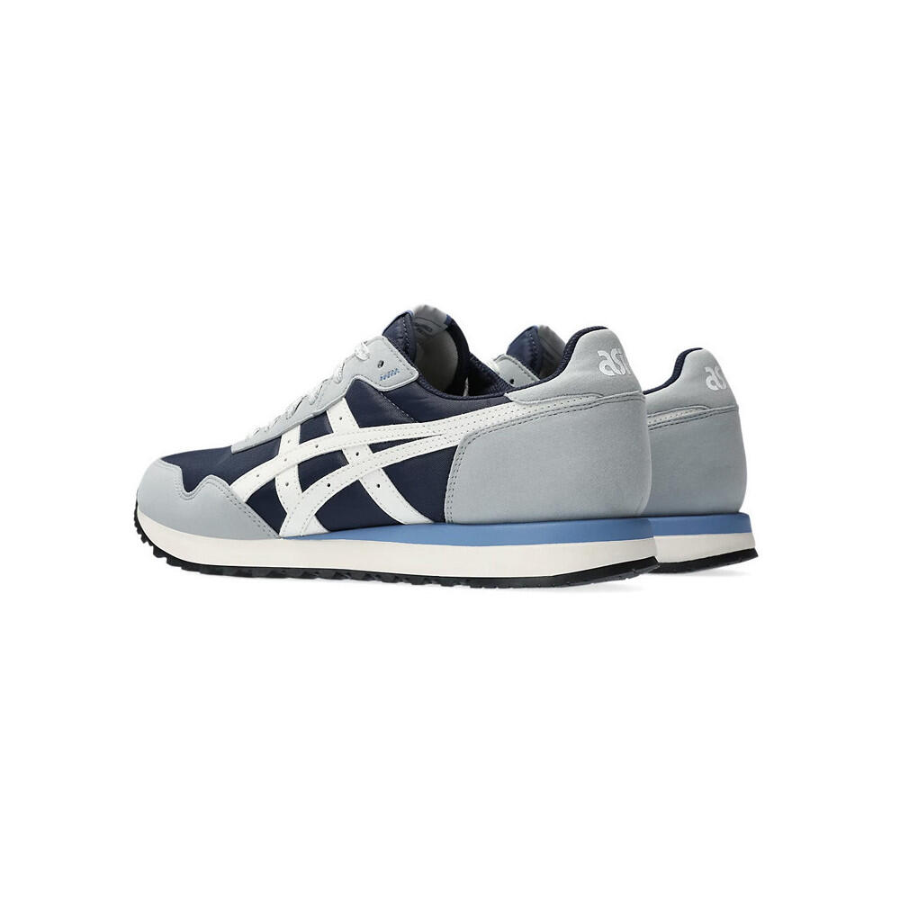 Basket Asics TIGER RUNNER II 6/7