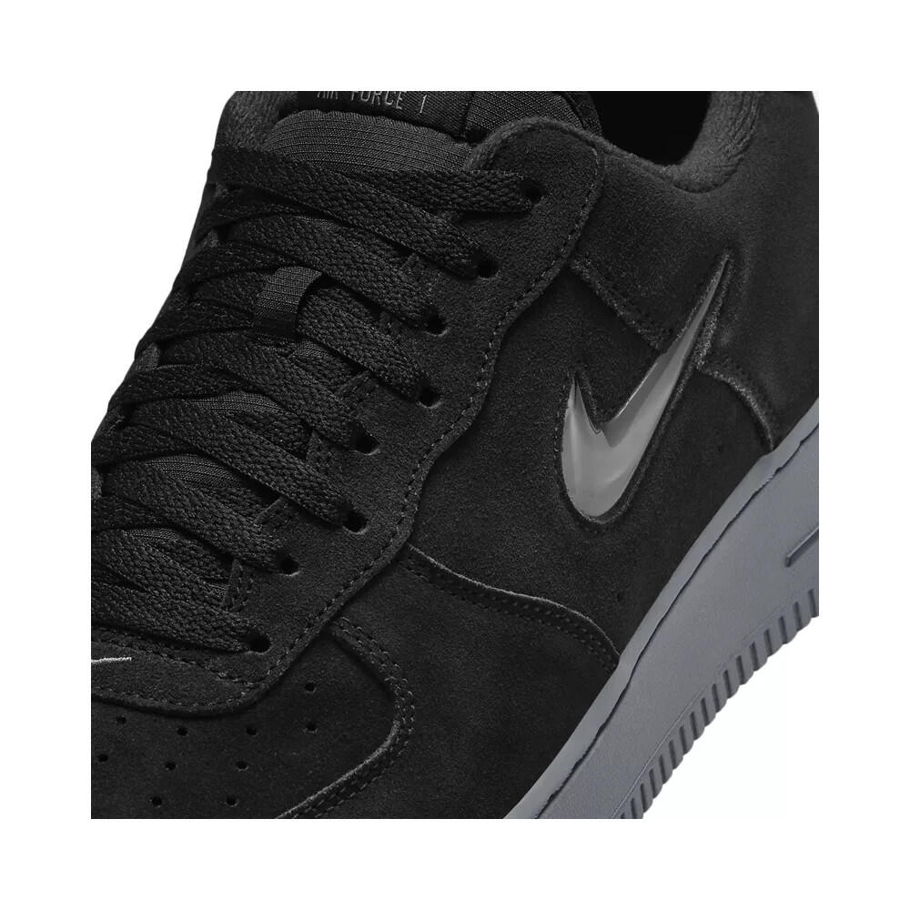 Basket Nike AIR FORCE 1 07 7/7