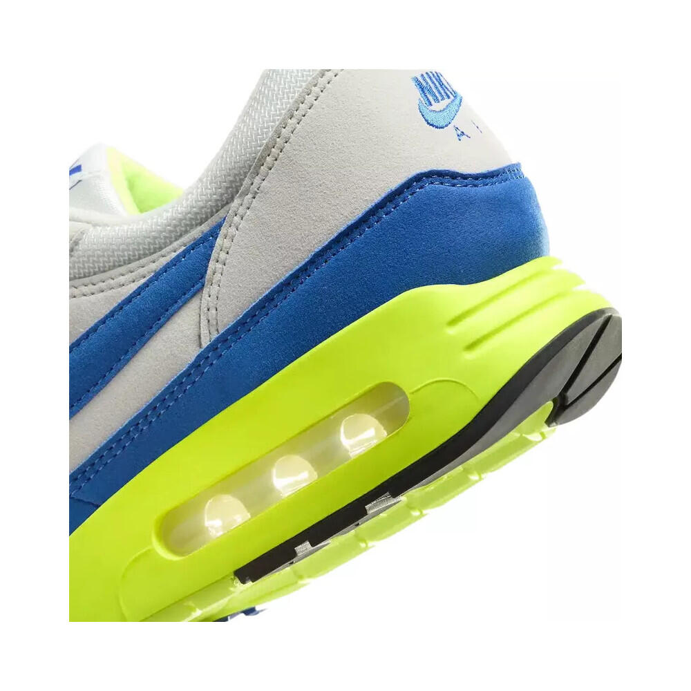 Chaussures  Air Max 1 '86 OG Big Bubble Air Max Day (2024) 7/7