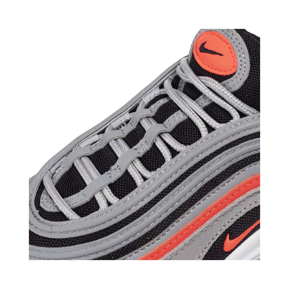 Basket Nike AIR MAX 97 Junior 7/7