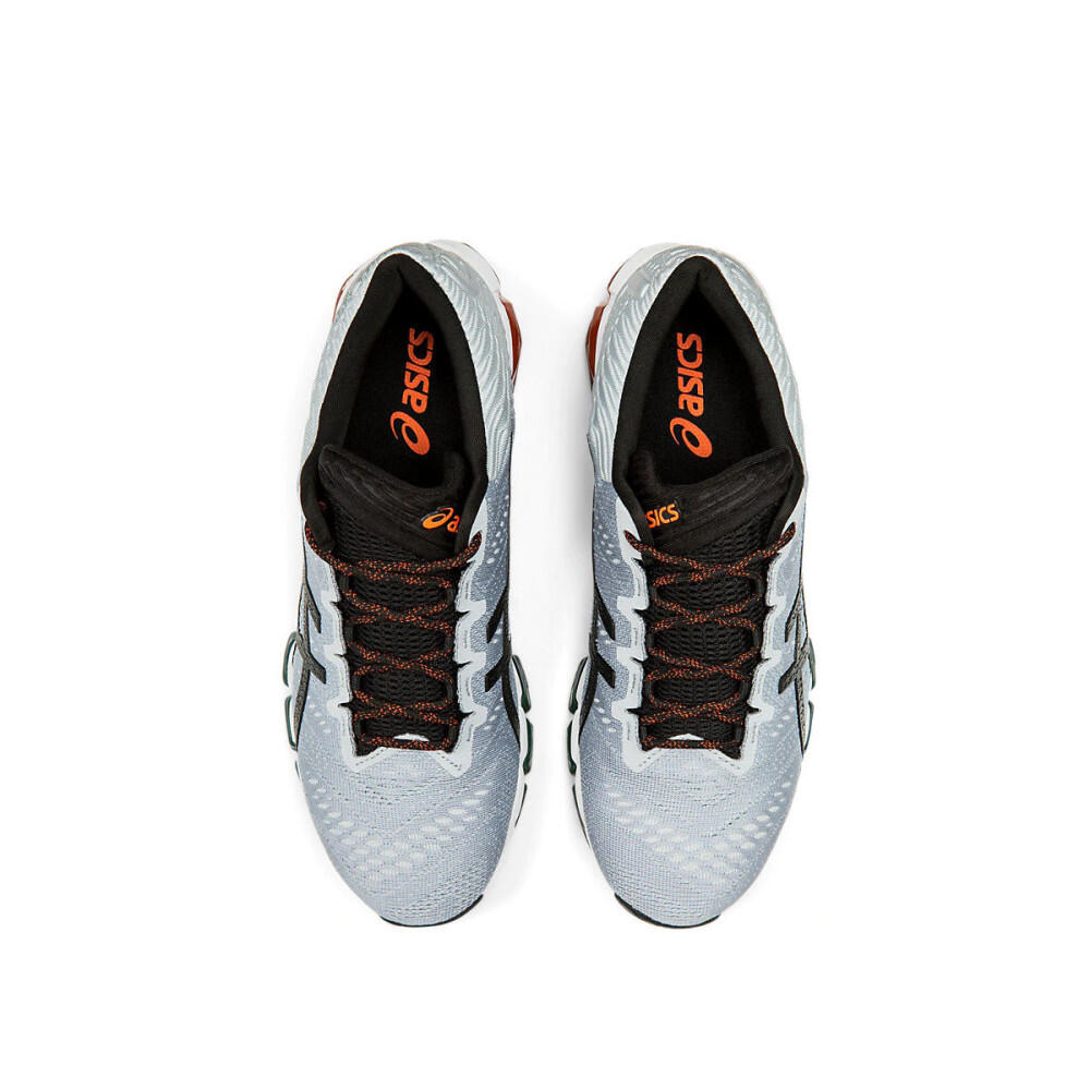 Zapatillas Asics Gel Quantum 360 5 7/7