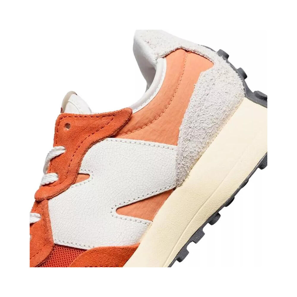 Basket New Balance U327 6/6