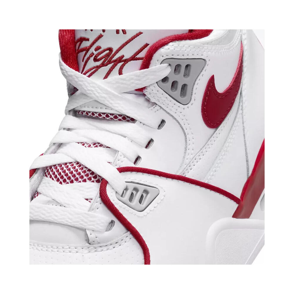 Ténis casual Nike Air Flight 89 7/7
