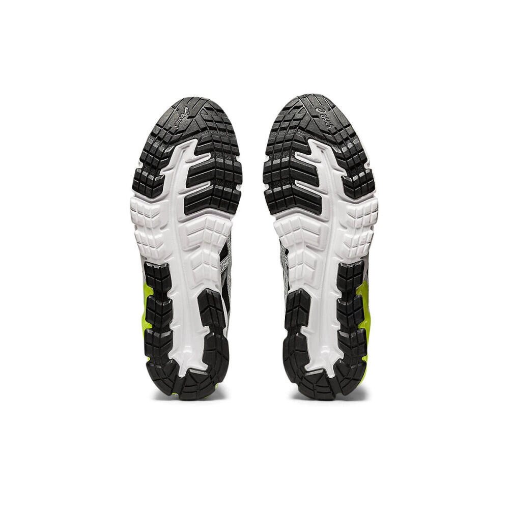 Zapatillas Asics Gel Quantum 90 7/7