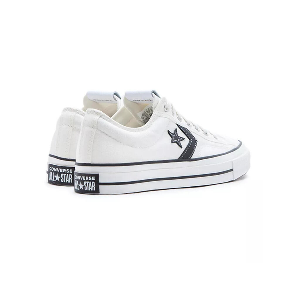 Basket Converse STAR PLAYER 76 6/6