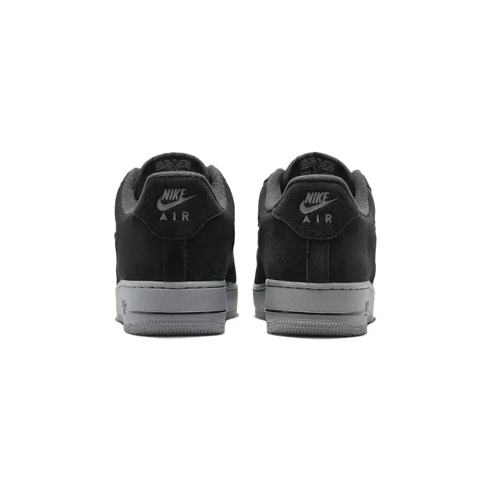 Basket Nike AIR FORCE 1 07 6/7