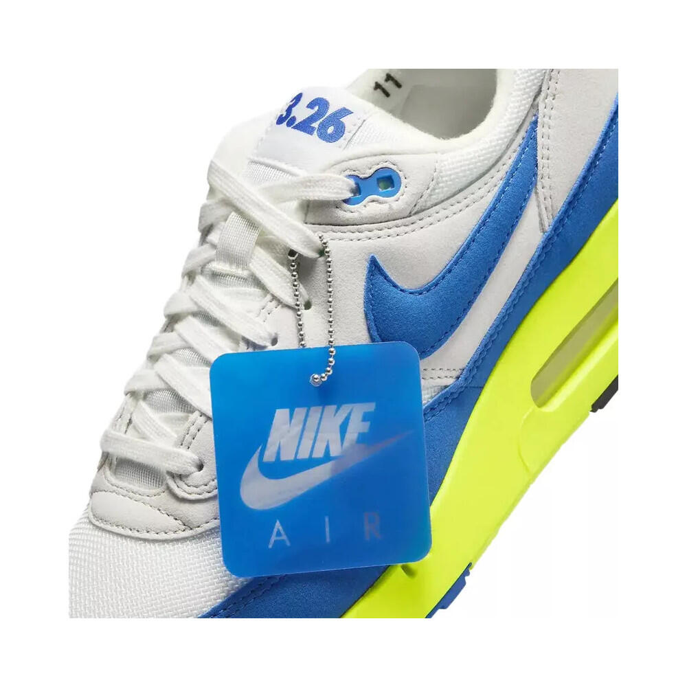 Chaussures  Air Max 1 '86 OG Big Bubble Air Max Day (2024) 6/7