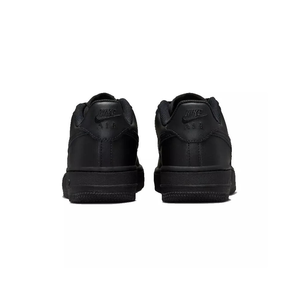 Basket Nike AIR FORCE 1 (GS) 6/7