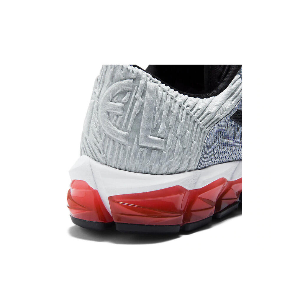 Zapatillas Asics Gel Quantum 360 5 6/7