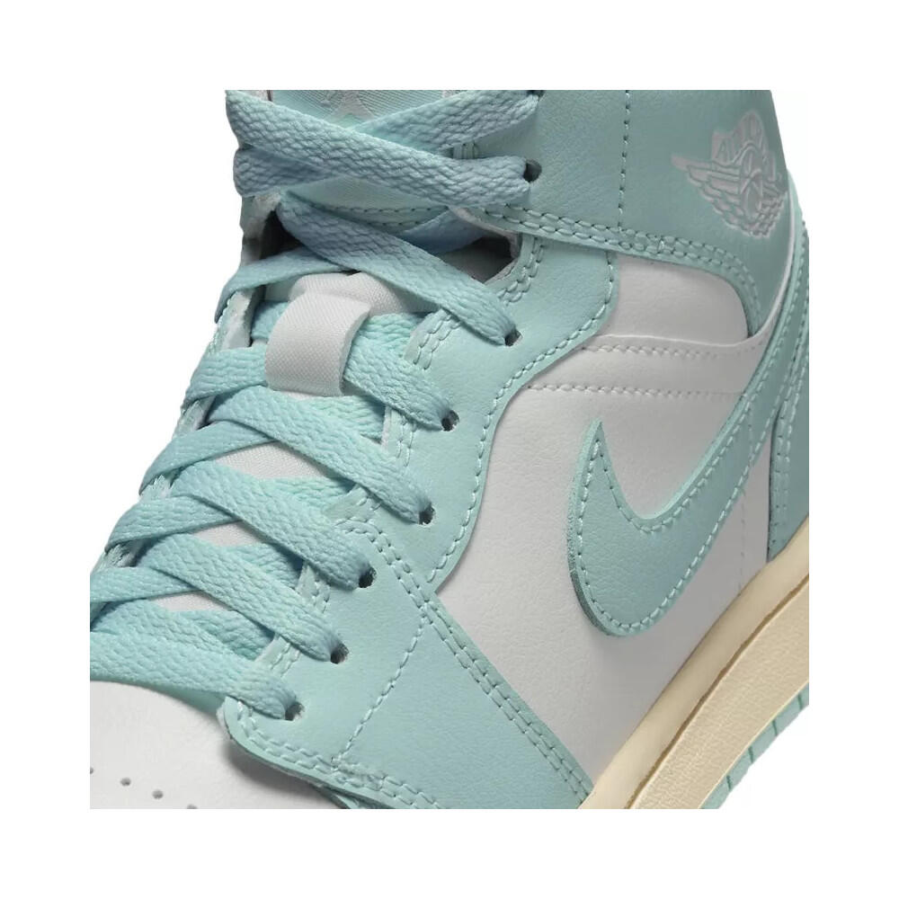 Basket Nike AIR JORDAN 1 MID 7/7