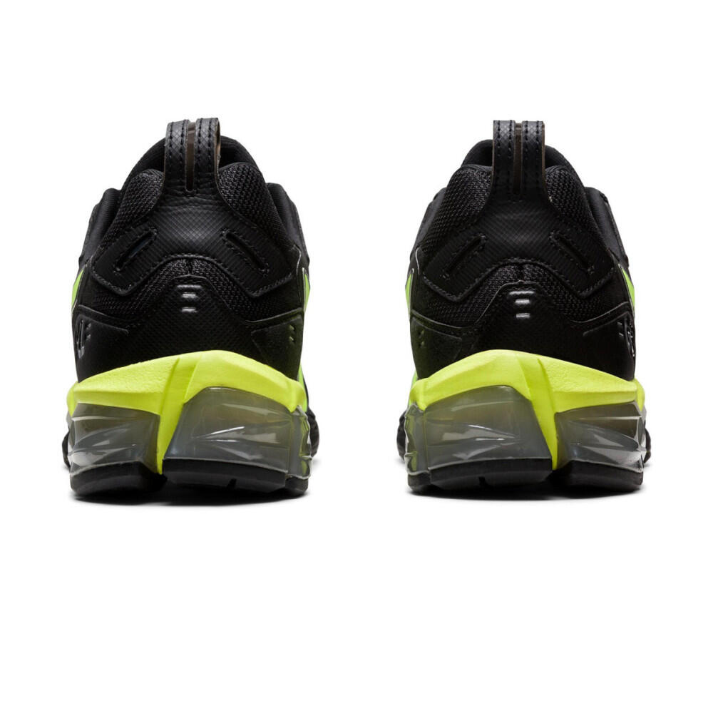 Basket Asics GEL QUANTUM 180 7/7
