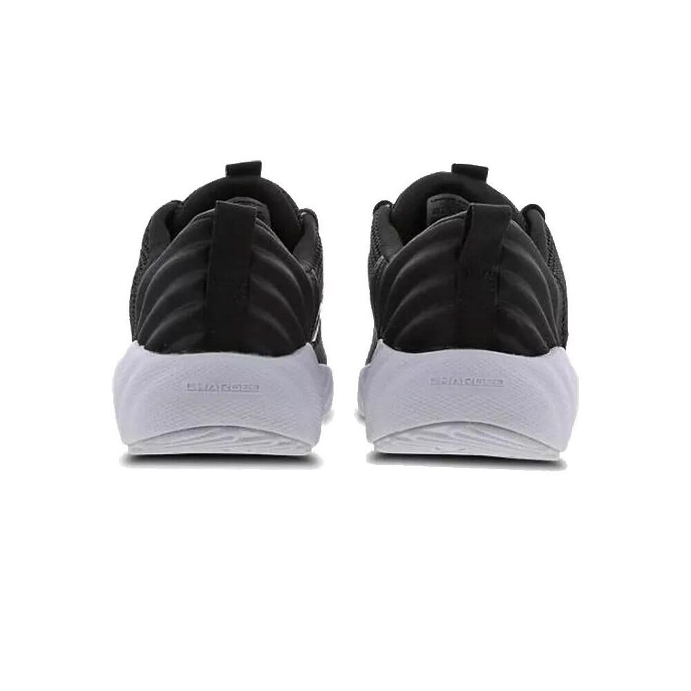 Basket Under Armour CHARGED WILL 6/6