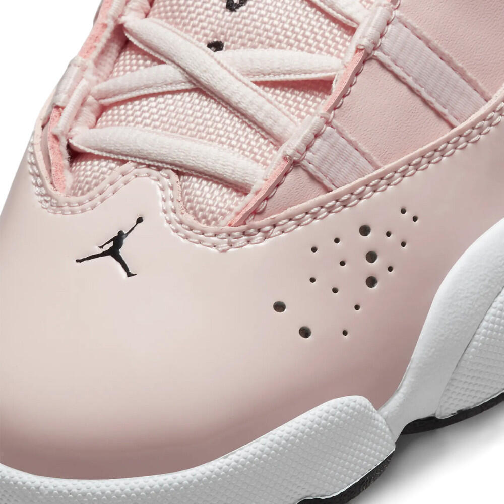 Cesto de Basquetebol Júnior Nike Jordan 6 Rings 6/7