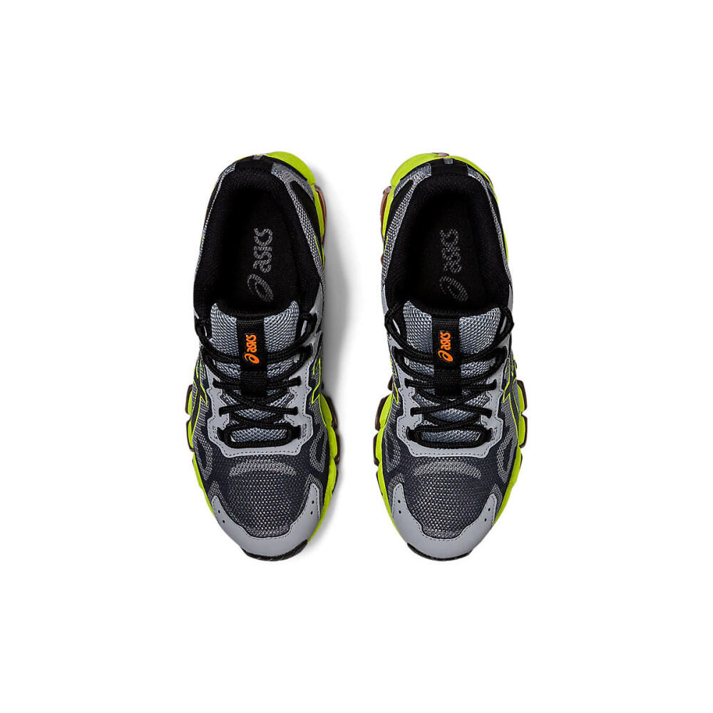 Cesta de Baloncesto Junior Asics Gel Quantum 360 6 6/7