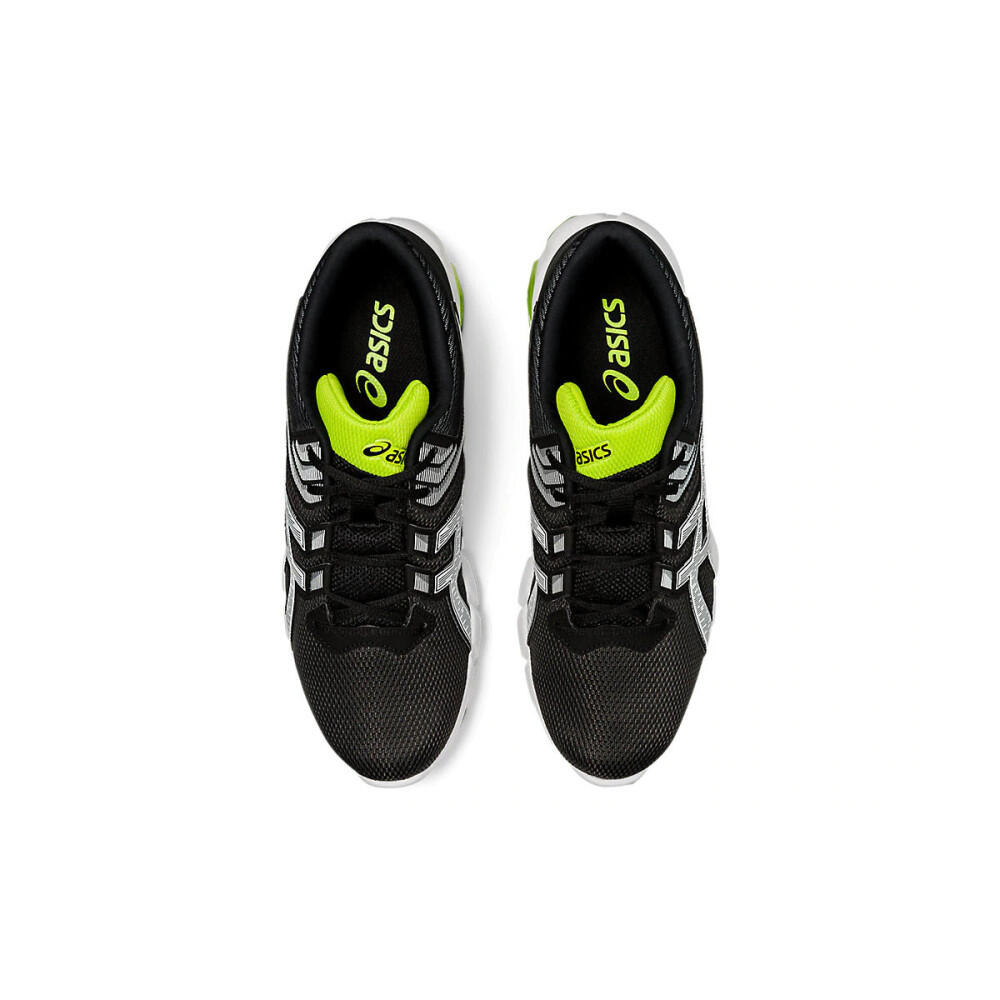 Zapatillas Asics Gel Quantum 90 6/7