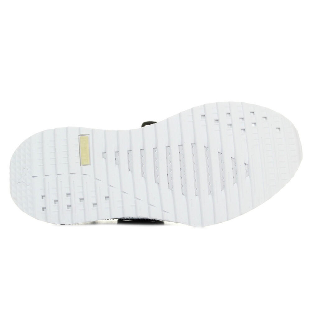 Basket Puma Tsugi Shinsei 6/6
