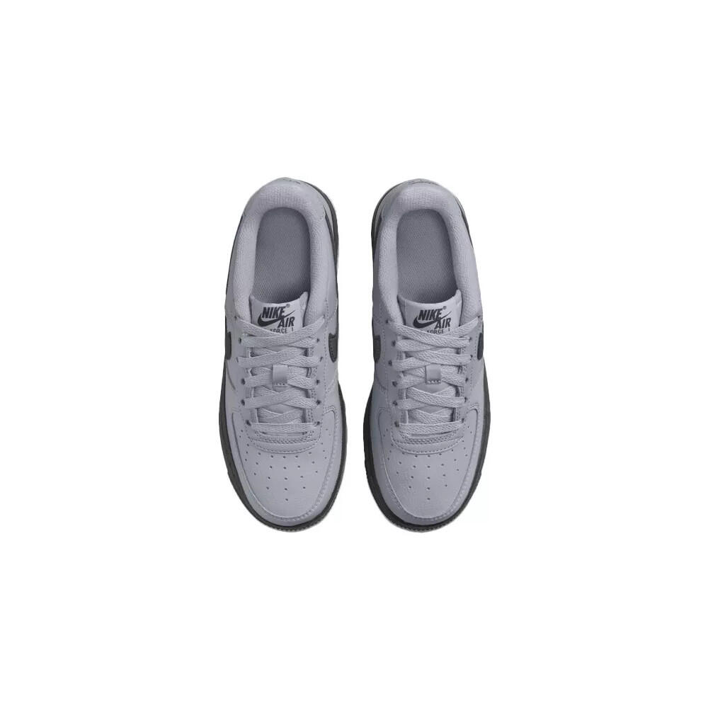 Basket Nike AIR FORCE 1 (GS) 7/7