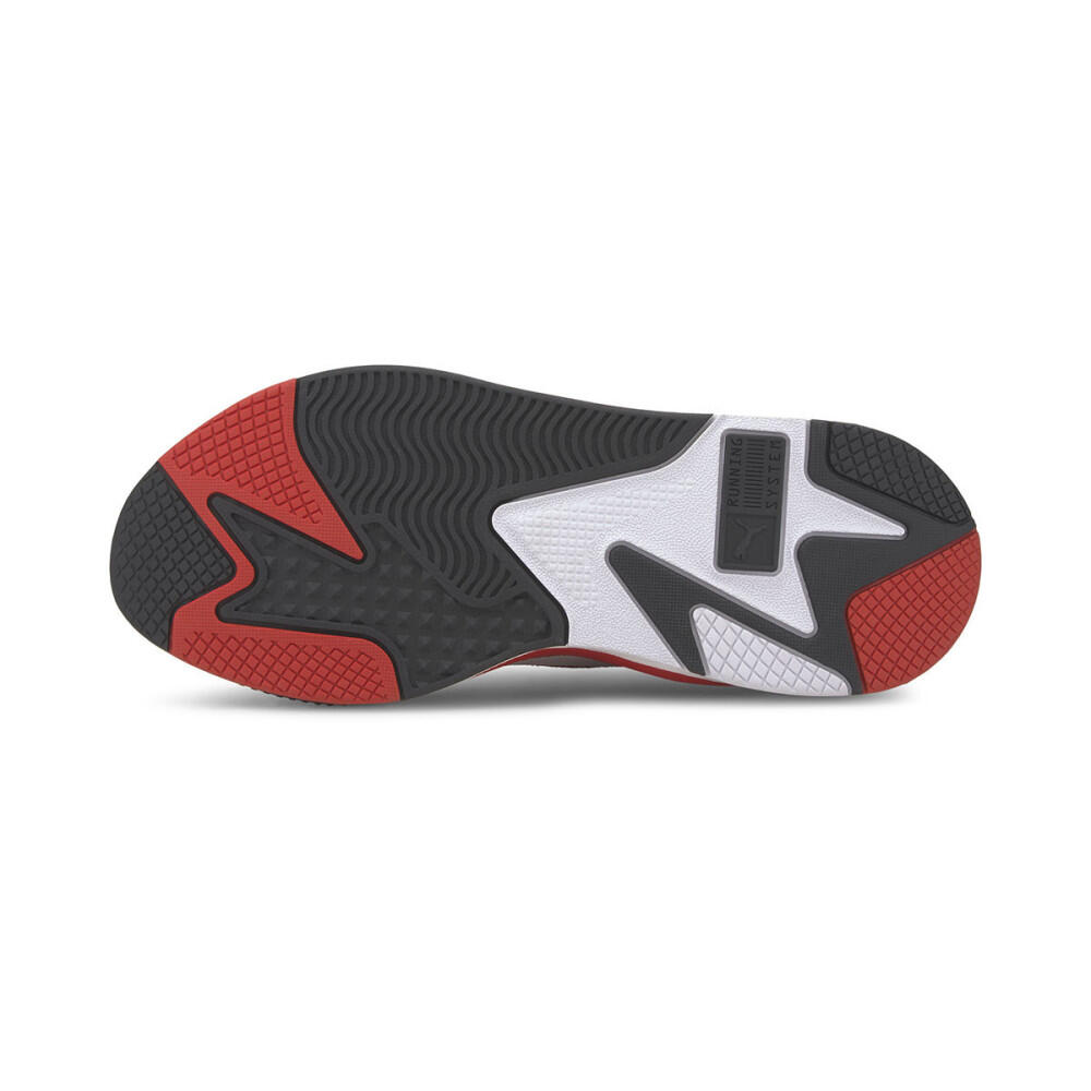 Zapatillas Puma RS-X SUPER 6/7