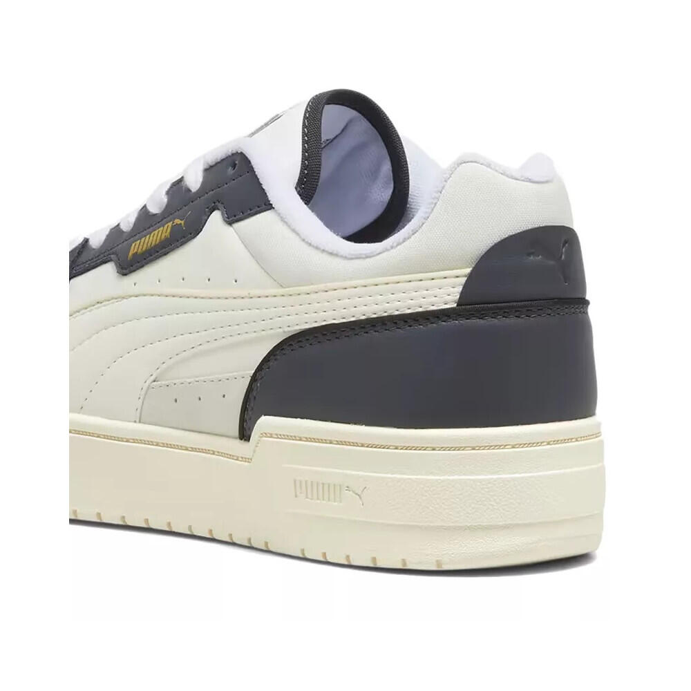 Basket Puma CA PRO LUX III 6/6