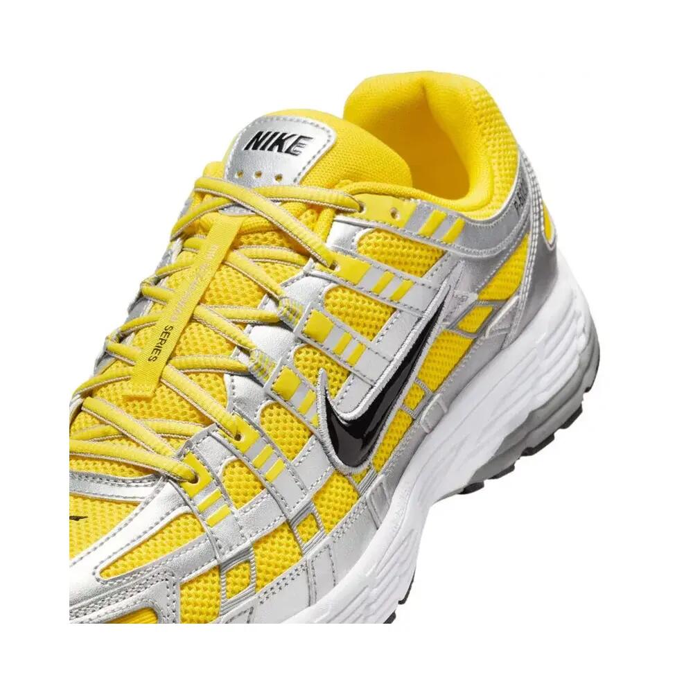 Basket Nike P-6000 6/7