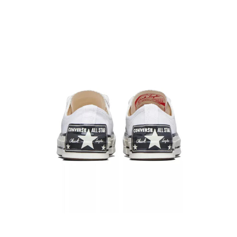 Basket Converse CHUCK 70 LO